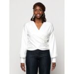 productHero-SPOTWF-BP920044214-white-8