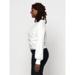 productHero-SPOTWF-BP920044214-white-9