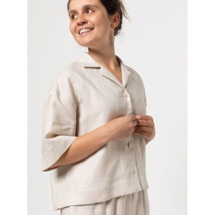 productHero-SPOTWF-BP920044217-white-2