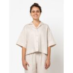 productHero-SPOTWF-BP920044217-white-6