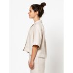 productHero-SPOTWF-BP920044217-white-7