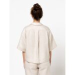 productHero-SPOTWF-BP920044217-white-8