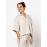 productHero-SPOTWF-BP920044217-white-9