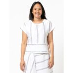 productHero-SPOTWF-BP920044220-white-10