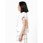 productHero-SPOTWF-BP920044220-white-11