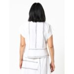 productHero-SPOTWF-BP920044220-white-12
