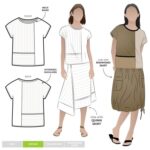 productHero-SPOTWF-BP920044220-white-3