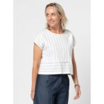 productHero-SPOTWF-BP920044220-white-6