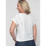 productHero-SPOTWF-BP920044220-white-7