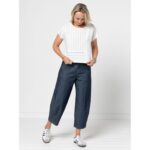 productHero-SPOTWF-BP920044220-white-8