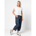productHero-SPOTWF-BP920044220-white-9
