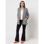 productHero-SPOTWF-BP920044223-white-2