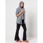 productHero-SPOTWF-BP920044223-white-9