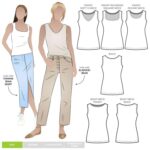 productHero-SPOTWF-BP920044226-white-3