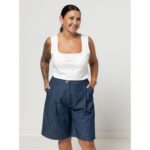 productHero-SPOTWF-BP920044226-white-6