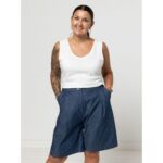 productHero-SPOTWF-BP920044226-white-8