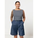productHero-SPOTWF-BP920044226-white-9