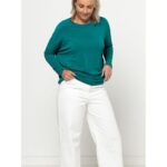 productHero-SPOTWF-BP920044229-white-11