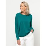 productHero-SPOTWF-BP920044229-white-2