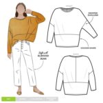 productHero-SPOTWF-BP920044229-white-3