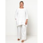 productHero-SPOTWF-BP920044232-white-2
