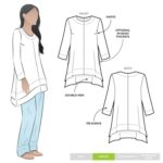 productHero-SPOTWF-BP920044232-white-3