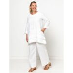 productHero-SPOTWF-BP920044232-white-6