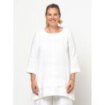 productHero-SPOTWF-BP920044232-white-7