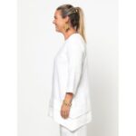 productHero-SPOTWF-BP920044232-white-8