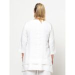 productHero-SPOTWF-BP920044232-white-9