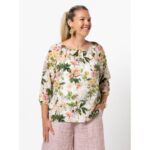 productHero-SPOTWF-BP920044235-white-2