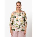productHero-SPOTWF-BP920044235-white-6