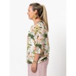 productHero-SPOTWF-BP920044235-white-7