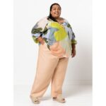 productHero-SPOTWF-BP920044235-white-9
