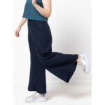 productHero-SPOTWF-BP920044238-white-11