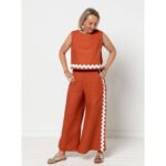 productHero-SPOTWF-BP920044238-white-16