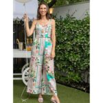 productHero-SPOTWF-BP920044238-white-2