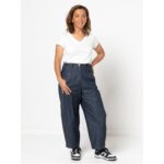 productHero-SPOTWF-BP920044241-white-11