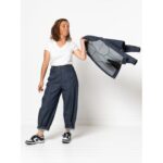 productHero-SPOTWF-BP920044241-white-12