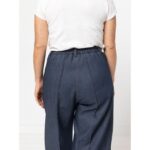 productHero-SPOTWF-BP920044241-white-14