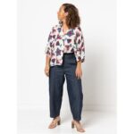 productHero-SPOTWF-BP920044241-white-15