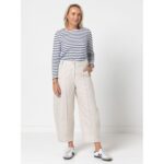 productHero-SPOTWF-BP920044241-white-2