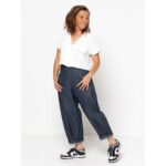 productHero-SPOTWF-BP920044241-white-22