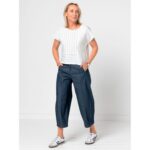 productHero-SPOTWF-BP920044241-white-23