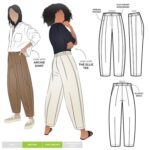 productHero-SPOTWF-BP920044241-white-3