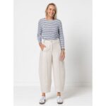 productHero-SPOTWF-BP920044241-white-6
