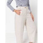 productHero-SPOTWF-BP920044241-white-7