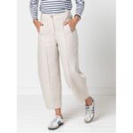 productHero-SPOTWF-BP920044241-white-8
