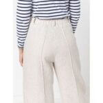 productHero-SPOTWF-BP920044241-white-9