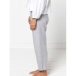 productHero-SPOTWF-BP920044244-white-10